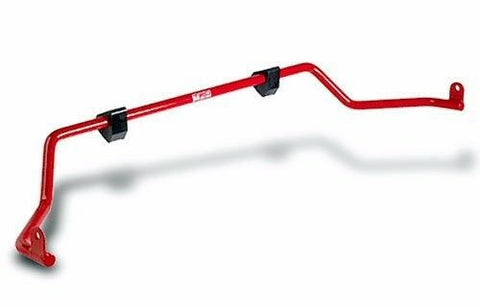 TRD Sway Bar for Yaris (2007-2011)