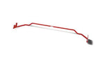TRD Sway Bar for Yaris (2007-2011)