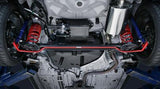 TRD Sway Bar for Yaris (2007-2011)