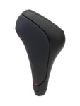 TRD Pro Shift Knob (A/T) - Black