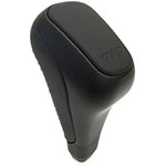 TRD Pro Shift Knob (A/T) - Black
