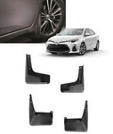 Mudguard for Corolla (2015-2019)