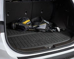 Premium Cargo Tray Santa Fe 2021-