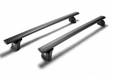 Cross bars, Panoramic Sunroof, Tucson/Santa Cruz  2022-