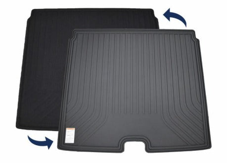Cargo Tray Reversible, Tucson 2022-