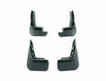 Mud Guards , Elantra 2021-