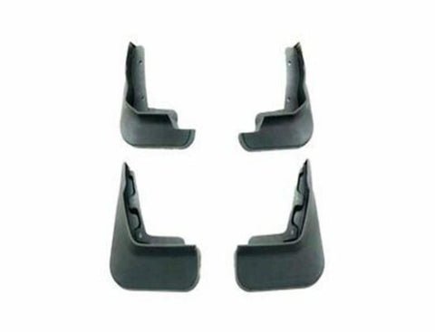 Mud Guards , Elantra 2021-