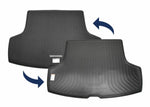 Reversible Cargo Tray,  Sonata 2020-