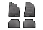 All Weather Floor Mat Sonata 2020-