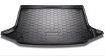 Trunk liner Kona 2019-2022