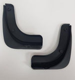 Mudguard kit, Venue 2020