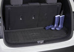 Rubber Cargo Tray (Behind 3rd row) ,  Palisade 2020-