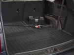 Premium Cargo Liner (Folding Version),  Palisade 2020-