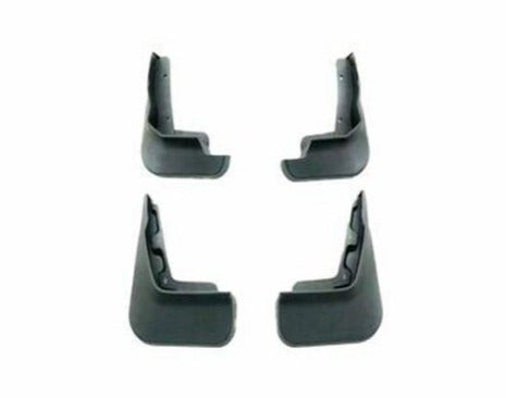 Mud Guards, Palisade 2020-