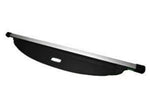 Cargo Screen, Palisade 2020-