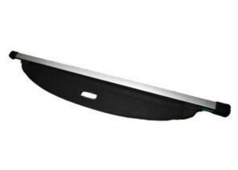 Cargo Screen, Palisade 2020-
