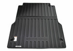 Santa Cruz Bed Liner,  Santa Cruz 2022-