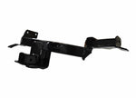 Trailer Hitch and Harness,  Santa Cruz 2022-
