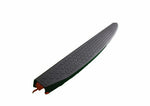 Tail Gate Protector,  Santa Cruz 2022-