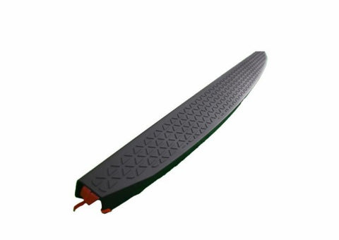 Tail Gate Protector,  Santa Cruz 2022-