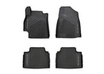 All Weather Mats, Elantra 2021+