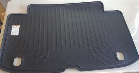 Cargo tray reversible Venue 2020