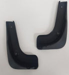 Mudguard kit, Venue 2020