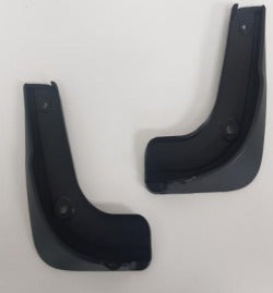 Mudguard kit, Venue 2020