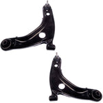 Kit - LH/RH [JAPON] B/JOINT YARIS(06-14)