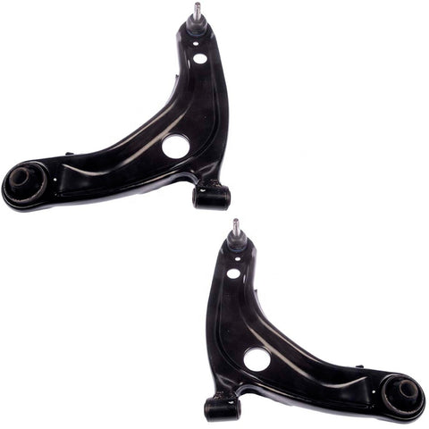 Kit - LH/RH [JAPON] B/JOINT YARIS(06-14)