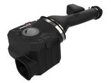 aFe Momentum GT Cold Air Intake System w/ Pro DRY S Filter Toyota 03-21 V6-4.0L