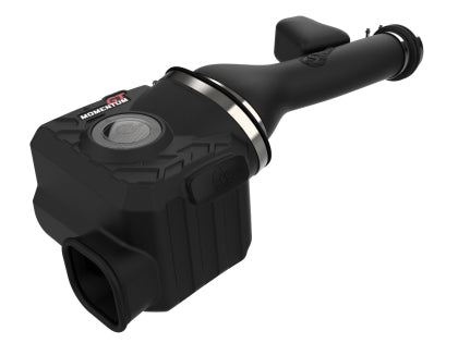 aFe Momentum GT Cold Air Intake System w/ Pro DRY S Filter Toyota 03-21 V6-4.0L