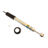 Bilstein 5100 Series Shocks for Toyota 4Runner/FJ Cruiser