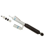 Bilstein B8 6112/5160 Toyota 4Runner Front Suspension Kit (For 1.5-3.2in Lift)