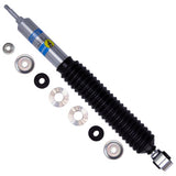 Bilstein 5100 Series Shocks for Toyota 4Runner/FJ Cruiser