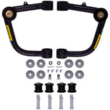Bilstein Upper Control Arm