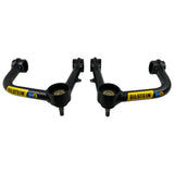 Bilstein Upper Control Arm