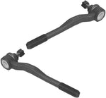 (Kit) TERMINAL AFUERA 4RUNNER 96-02 [Japones]
