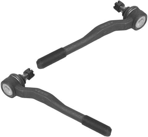 (Kit) TERMINAL AFUERA 4RUNNER 96-02 [Japones]