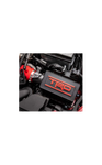 TRD Performance Air Intake System
