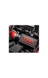 TRD Performance Air Intake System