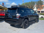 TRD PRO Roof Rack for 4Runner
