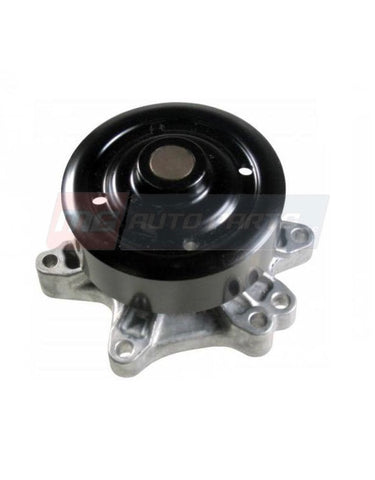 B/AGUA COROLLA (98-08)1.8L-MATRIX(03-06) [JAPONES]
