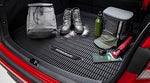 Cargo Tray - Black for Corolla (2020-2021)