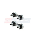 LINK *KIT* COROLLA (93-02)