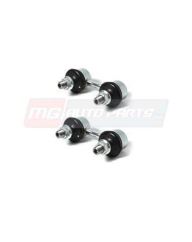 LINK *KIT* COROLLA (93-02)