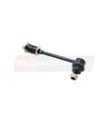 LINK *KIT* 4RUNNER (96-02)