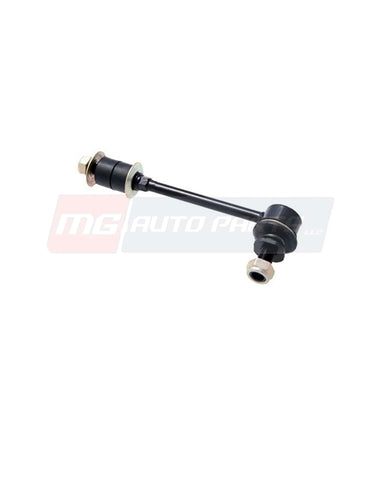 LINK *KIT* 4RUNNER (96-02)