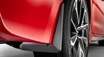 Mudguards for Corolla (2020-2021)