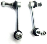 Kit - LINK ASSY, FRONT STABILIZER 4RUNNER (03/18) FJ CRUISER (03/09)